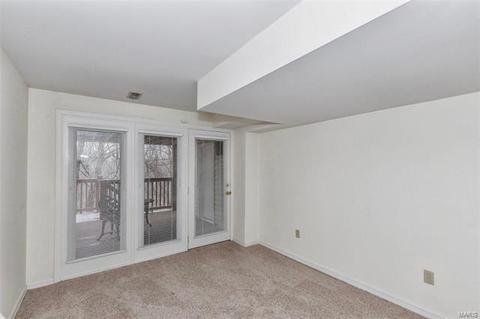 633 Highview Circle Dr, Ballwin, MO 63021 photo 39