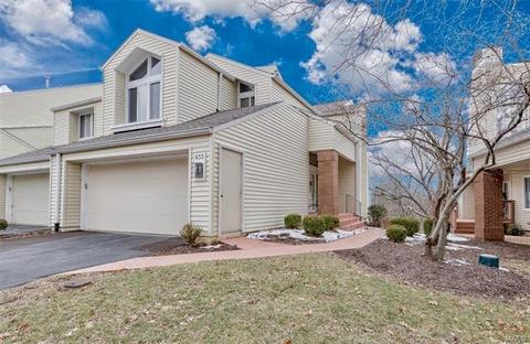 633 Highview Circle Dr, Ballwin, MO 63021 photo 1
