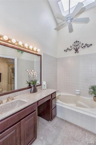 633 Highview Circle Dr, Ballwin, MO 63021 photo 25