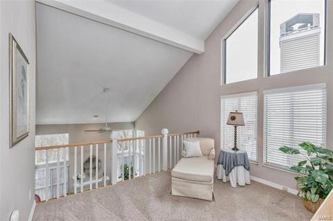 633 Highview Circle Dr, Ballwin, MO 63021 photo 18