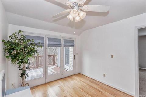 633 Highview Circle Dr, Ballwin, MO 63021 photo 15