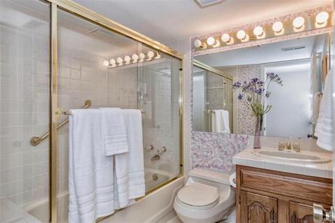 633 Highview Circle Dr, Ballwin, MO 63021 photo 37