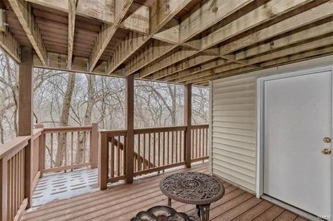 633 Highview Circle Dr, Ballwin, MO 63021 photo 40