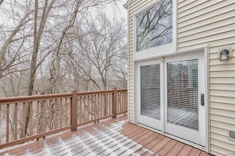 633 Highview Circle Dr, Ballwin, MO 63021 photo 17