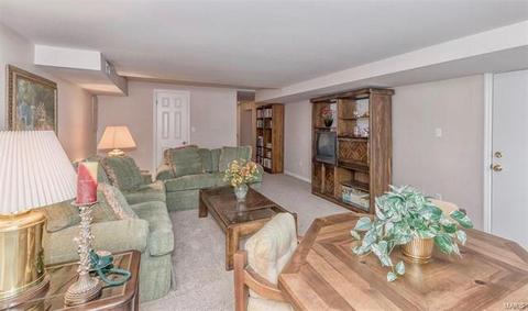 633 Highview Circle Dr, Ballwin, MO 63021 photo 35