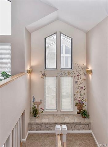 633 Highview Circle Dr, Ballwin, MO 63021 photo 6