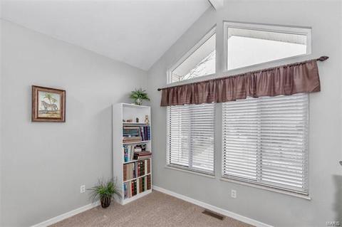 633 Highview Circle Dr, Ballwin, MO 63021 photo 30