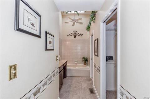 633 Highview Circle Dr, Ballwin, MO 63021 photo 24