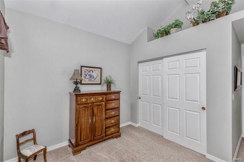 633 Highview Circle Dr, Ballwin, MO 63021 photo 31