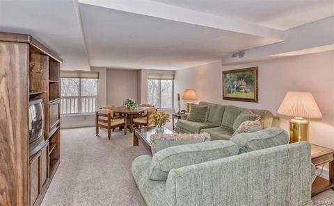 633 Highview Circle Dr, Ballwin, MO 63021 photo 34