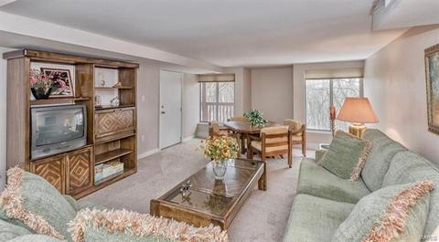 633 Highview Circle Dr, Ballwin, MO 63021 photo 33