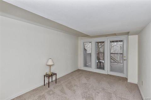 633 Highview Circle Dr, Ballwin, MO 63021 photo 38