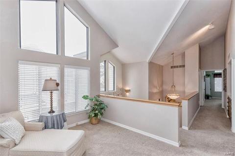 633 Highview Circle Dr, Ballwin, MO 63021 photo 19
