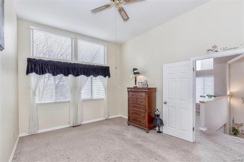 633 Highview Circle Dr, Ballwin, MO 63021 photo 22