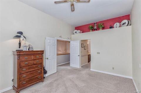 633 Highview Circle Dr, Ballwin, MO 63021 photo 23