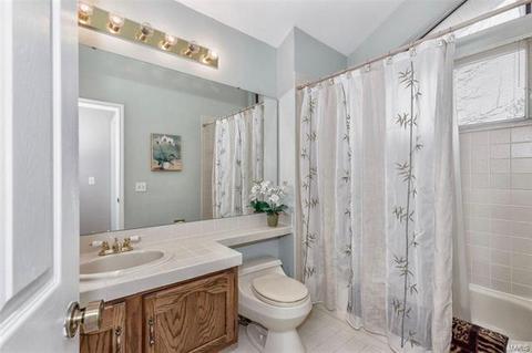633 Highview Circle Dr, Ballwin, MO 63021 photo 28