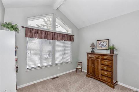 633 Highview Circle Dr, Ballwin, MO 63021 photo 29