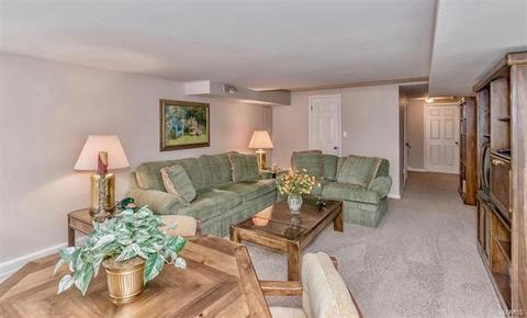 633 Highview Circle Dr, Ballwin, MO 63021 photo 36