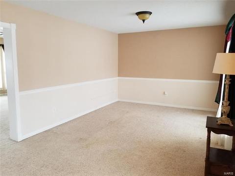 267 Brougham Dr, O'fallon, MO 63368 photo 6
