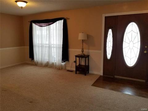 267 Brougham Dr, O'fallon, MO 63368 photo 5