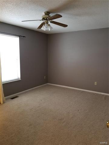 267 Brougham Dr, O'fallon, MO 63368 photo 17
