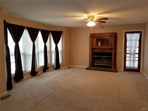 267 Brougham Dr, O'fallon, MO 63368 photo 7