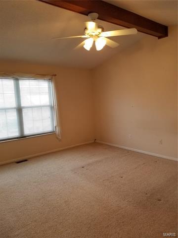 267 Brougham Dr, O'fallon, MO 63368 photo 14