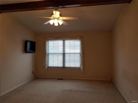 267 Brougham Dr, O'fallon, MO 63368 photo 16