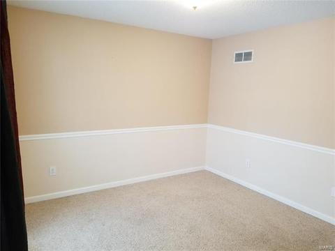 267 Brougham Dr, O'fallon, MO 63368 photo 9