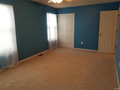 267 Brougham Dr, O'fallon, MO 63368 photo 20