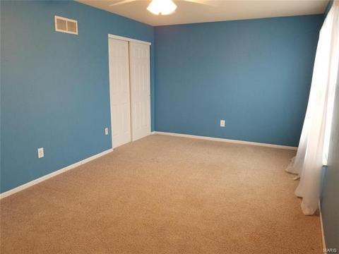 267 Brougham Dr, O'fallon, MO 63368 photo 19