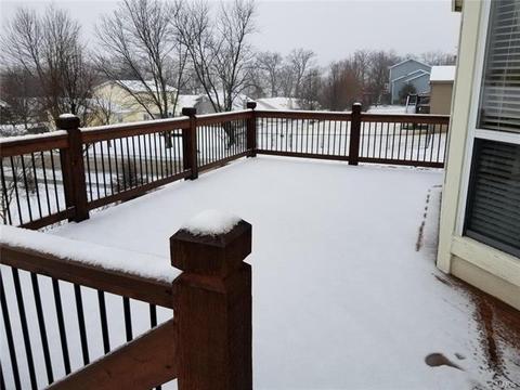 267 Brougham Dr, O'fallon, MO 63368 photo 21