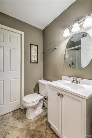 2426 Sansonnet Ln, O'fallon, MO 63368 photo 15