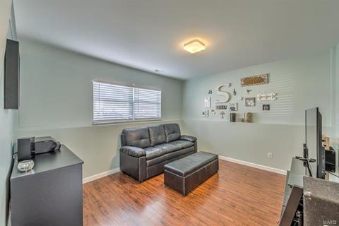 2426 Sansonnet Ln, O'fallon, MO 63368 photo 12