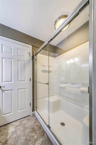 2426 Sansonnet Ln, O'fallon, MO 63368 photo 16