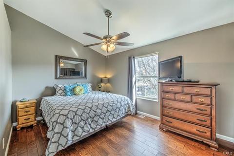2426 Sansonnet Ln, O'fallon, MO 63368 photo 9