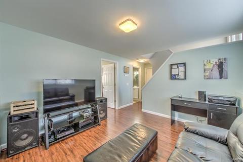 2426 Sansonnet Ln, O'fallon, MO 63368 photo 13
