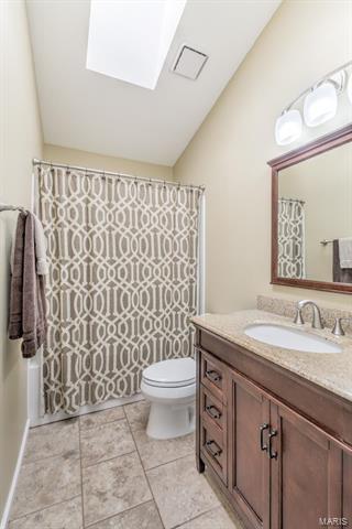 2426 Sansonnet Ln, O'fallon, MO 63368 photo 11