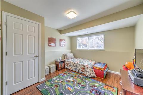 2426 Sansonnet Ln, O'fallon, MO 63368 photo 14