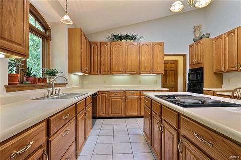 1422 Pine Ridge Estates Ct, Wildwood, MO 63021 photo 15