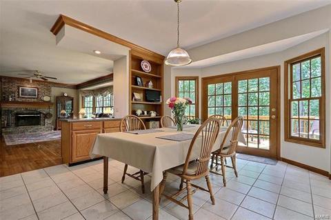 1422 Pine Ridge Estates Ct, Wildwood, MO 63021 photo 18