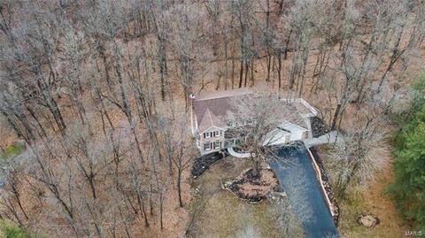 1422 Pine Ridge Estates Ct, Wildwood, MO 63021 photo 8