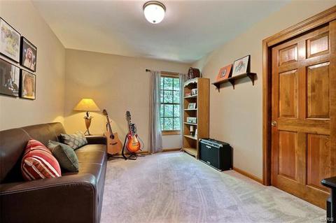 1422 Pine Ridge Estates Ct, Wildwood, MO 63021 photo 25