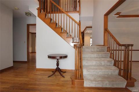 1422 Pine Ridge Estates Ct, Wildwood, MO 63021 photo 9