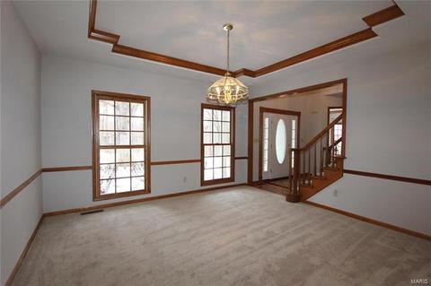 1422 Pine Ridge Estates Ct, Wildwood, MO 63021 photo 11