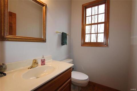 1422 Pine Ridge Estates Ct, Wildwood, MO 63021 photo 19