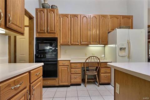 1422 Pine Ridge Estates Ct, Wildwood, MO 63021 photo 16
