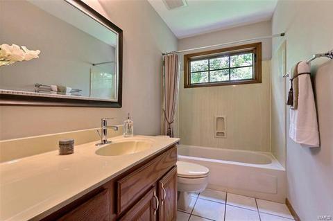 1422 Pine Ridge Estates Ct, Wildwood, MO 63021 photo 26