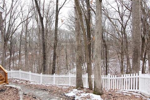 1422 Pine Ridge Estates Ct, Wildwood, MO 63021 photo 7
