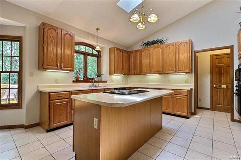 1422 Pine Ridge Estates Ct, Wildwood, MO 63021 photo 12